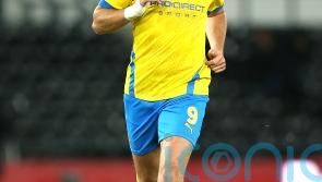 Yeovil make it three wins in a row by seeing off struggling Sutton