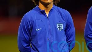 Cardiff beaten by Burton as Charlie Webster hits late winner