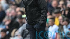 Blackburn boss Valerien Ismael: Poor refereeing decisions &lsquo;destroying&rsquo; my work