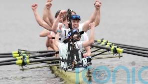 Channel 4 wins Boat Race broadcasting rights