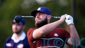 Tyrrell Hatton predicts Adare Manor crowd will not be &lsquo;as hostile&rsquo; as Bethpage