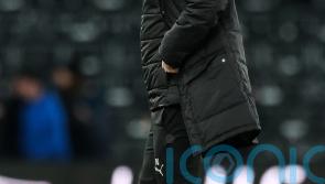 Paul Warne praises MK Dons&rsquo; work ethic after beating Gillingham