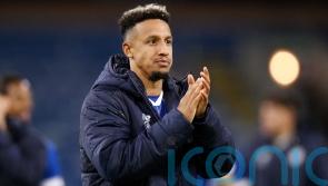 Callum Robinson hopes Cardiff can &lsquo;kick on again&rsquo; after international break