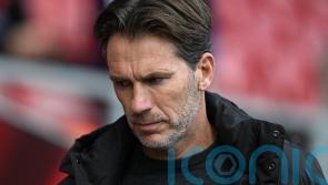 Gareth Taylor&rsquo;s rocky WSL start as Liverpool boss continues with another defeat