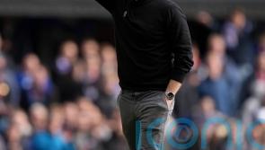 Kieran McKenna feels Ipswich were worthy winners in derby triumph over Norwich