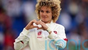 Ellie Kildunne&rsquo;s exploits in England&rsquo;s World Cup success have not gone to waste