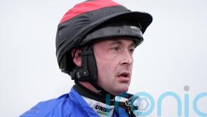 Nico de Boinville back to winning ways at the first attempt