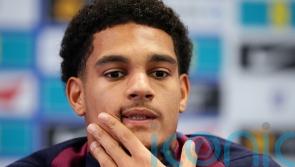 Jarell Quansah eager to &lsquo;keep progressing&rsquo; as Leverkusen player eyes England bow