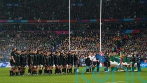 Rugby&rsquo;s international heavyweights join forces to deliver big blow to R360