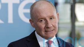 Former tenant who claims Jim Gavin owes him 3,300 euros &lsquo;feels sorry&rsquo; for him