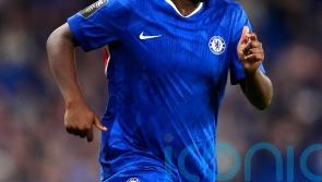 Sandy Baltimore&rsquo;s penalty earns Chelsea Champions League draw at Twente