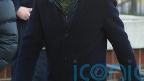 Presenter Ray D&rsquo;Arcy leaving RTE Radio 1 after 11 years