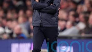 Fans&rsquo; group responds to Thomas Tuchel criticism of Wembley atmosphere