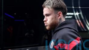 Dom Ballard hat-trick inspires Leyton Orient to thumping win over Doncaster