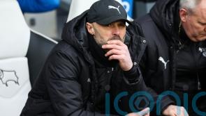 MK Dons boss Paul Warne: That was as good an away day as we&rsquo;ve had all season