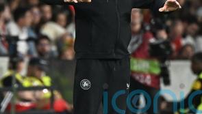 Heimir Hallgrimsson left heartbroken as Ireland concede late Portugal winner