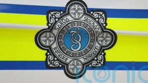 Teenager dies after car crashes into ditch in Cork