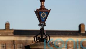 Man in 40s found dead in Cork