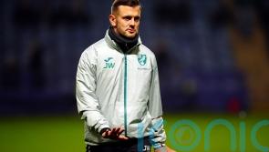 Jack Wilshere named new Luton manager