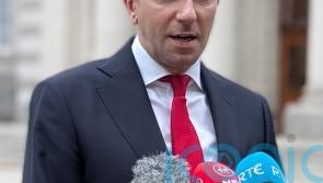 Harris to face no confidence motion over handling of children&rsquo;s healthcare