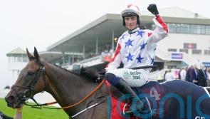 Western Fold leads Elliott duo in search of Puchestown glory