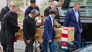 Brother of former Liverpool manager Matt Beard urges &lsquo;be more thoughtful&rsquo;