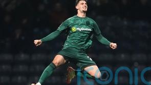 Millwall end QPR&rsquo;s unbeaten run with victory at Loftus Road