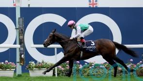 Kalpana returns to form to retain Ascot title