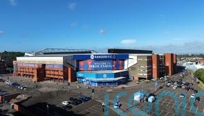 Rangers remain in managerial limbo as Kevin Muscat ruled out of Ibrox return