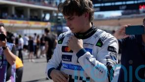 Oscar Piastri bullish over F1 title chances despite seeing championship lead cut