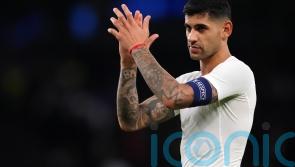 Cristian Romero injury adds to Tottenham&rsquo;s Champions League worries