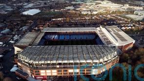 Aston Villa warn fans not to display political messages in Maccabi Tel Aviv game