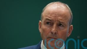 &lsquo;Failure&rsquo; in care of girl allegedly assaulted in west Dublin, Taoiseach says