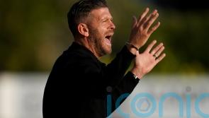 Boreham Wood denied top spot by York fightback