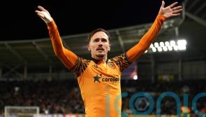 Liam Millar back with a bang as Hull stretch winning run against Leicester