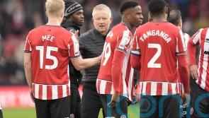 Sheffield United&rsquo;s &lsquo;attitude and desire&rsquo; in win at Blackburn cheers Chris Wilder