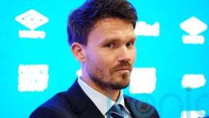 Danny Rohl vows to put in the time to turn Rangers&rsquo; season around