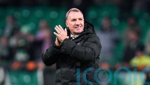 Brendan Rodgers happy to see Celtic respond to &lsquo;harsh&rsquo; words after Dundee defeat