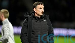 Paul Heckingbottom backs match-winner Daniel Jebbison to get even better
