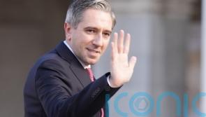 Tanaiste has &lsquo;no regrets&rsquo; about Humphreys candidacy for Fine Gael