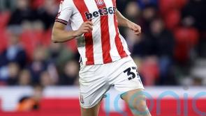 Emre Tezgel hits a hat-trick as Crewe beat Grimsby