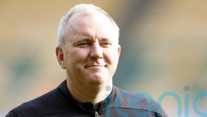 Matt Hamshaw &lsquo;dead proud&rsquo; as Rotherham end their long wait for a win at Barnsley