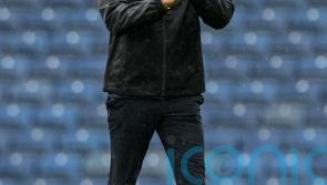 Valerien Ismael hails Blackburn belief after overdue victory against Southampton