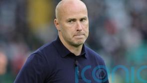 Jens Berthel Askou admits harsh half-time words inspired Motherwell to victory