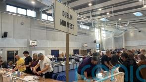 Concerns raised over 200,000-plus spoilt votes in Irish presidential election