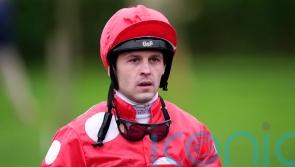 Further news anticipated on severity of Clifford Lee&rsquo;s neck injury