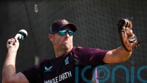 Marcus Trescothick says bowler-friendly Ashes wickets could suit England