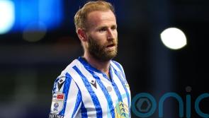 Barry Bannan breathes &lsquo;sigh of relief&rsquo; as Sheffield Wednesday begin road back