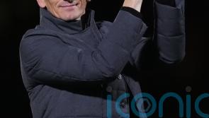 Keith Andrews plans to keep rotating as Brentford reach EFL Cup quarter-finals