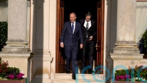 Government looking at &lsquo;every aspect&rsquo; of migration policy &ndash; Taoiseach